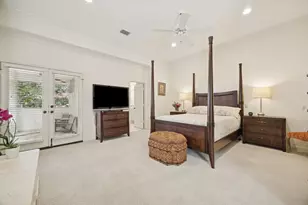 2207 Dunraven Ln, Houston, TX 77019 - Photo 21