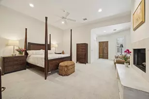 2207 Dunraven Ln, Houston, TX 77019 - Photo 19