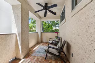 2207 Dunraven Ln, Houston, TX 77019 - Photo 25