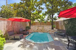 2207 Dunraven Ln, Houston, TX 77019 - Photo 41