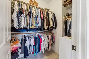 2207 Dunraven Ln, Houston, TX 77019 - Photo 35