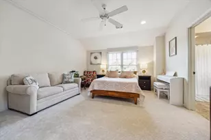 2207 Dunraven Ln, Houston, TX 77019 - Photo 33