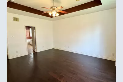 20922 Springport Court, Katy, TX 77450 - Photo 23
