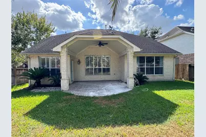 20922 Springport Court, Katy, TX 77450 - Photo 41