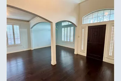 20922 Springport Court, Katy, TX 77450 - Photo 7