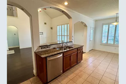 20922 Springport Court, Katy, TX 77450 - Photo 13