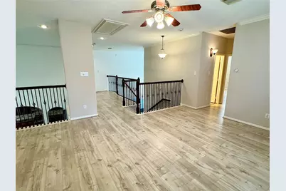 20922 Springport Court, Katy, TX 77450 - Photo 31