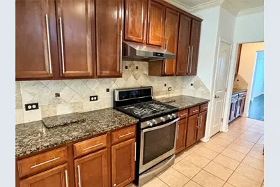 20922 Springport Court, Katy, TX 77450 - Photo 15