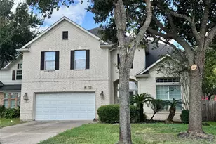 20922 Springport Ct, Katy, TX 77450 - Photo 1