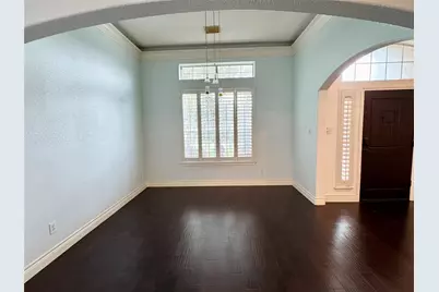 20922 Springport Court, Katy, TX 77450 - Photo 9