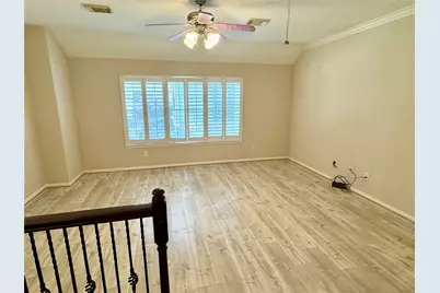 20922 Springport Court, Katy, TX 77450 - Photo 29