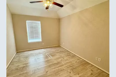 20922 Springport Court, Katy, TX 77450 - Photo 35