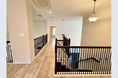 20922 Springport Court, Katy, TX 77450 - Photo 33
