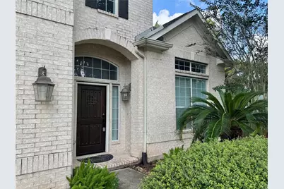 20922 Springport Court, Katy, TX 77450 - Photo 5