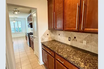 20922 Springport Court, Katy, TX 77450 - Photo 11