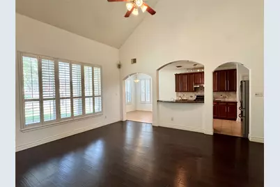 20922 Springport Court, Katy, TX 77450 - Photo 21