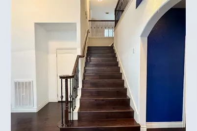 20922 Springport Court, Katy, TX 77450 - Photo 27
