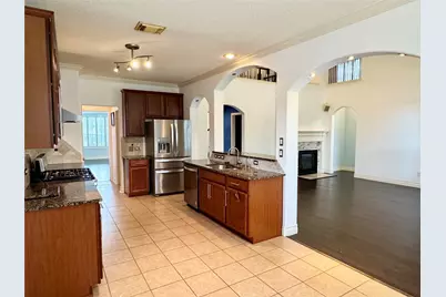 20922 Springport Court, Katy, TX 77450 - Photo 17