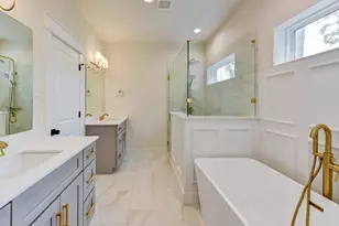 5402 Wheatley St, Houston, TX 77091 - Photo 35