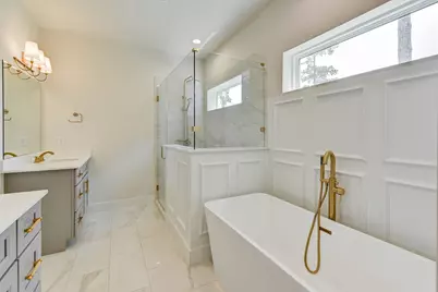 5402 Wheatley Street #G, Houston, TX 77091 - Photo 39