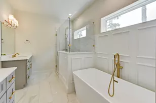 5402 Wheatley St, Houston, TX 77091 - Photo 39
