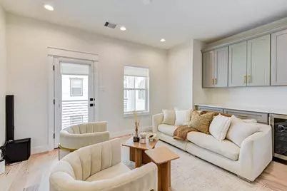5402 Wheatley Street #G, Houston, TX 77091 - Photo 41