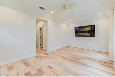 5402 Wheatley Street #G, Houston, TX 77091 - Photo 29