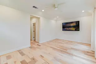 5402 Wheatley St, Houston, TX 77091 - Photo 29