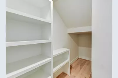 5402 Wheatley Street #G, Houston, TX 77091 - Photo 13