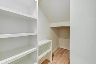 5402 Wheatley St, Houston, TX 77091 - Photo 13