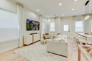 5402 Wheatley St, Houston, TX 77091 - Photo 5