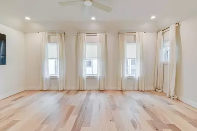 5402 Wheatley Street #G, Houston, TX 77091 - Photo 25
