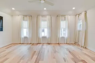 5402 Wheatley St, Houston, TX 77091 - Photo 25
