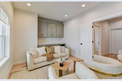 5402 Wheatley Street #G, Houston, TX 77091 - Photo 45