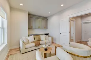 5402 Wheatley St, Houston, TX 77091 - Photo 45
