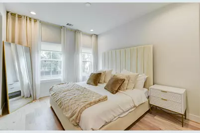 5402 Wheatley Street #G, Houston, TX 77091 - Photo 23