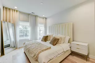 5402 Wheatley St, Houston, TX 77091 - Photo 23