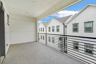 5402 Wheatley St, Houston, TX 77091 - Photo 43