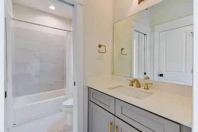5402 Wheatley Street #G, Houston, TX 77091 - Photo 27