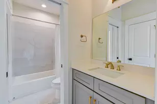 5402 Wheatley St, Houston, TX 77091 - Photo 27