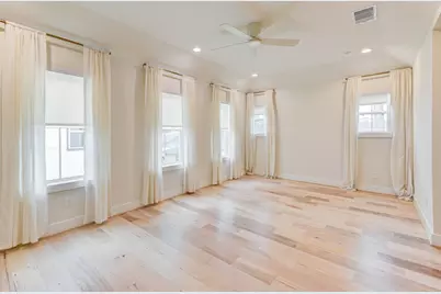 5402 Wheatley Street #G, Houston, TX 77091 - Photo 33