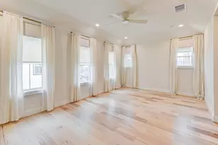 5402 Wheatley St, Houston, TX 77091 - Photo 33