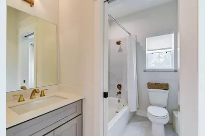 5402 Wheatley Street #G, Houston, TX 77091 - Photo 19