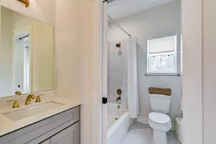 5402 Wheatley St, Houston, TX 77091 - Photo 19