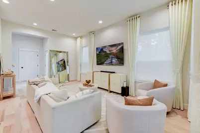 5402 Wheatley Street #G, Houston, TX 77091 - Photo 9