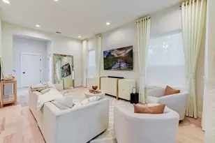 5402 Wheatley St, Houston, TX 77091 - Photo 9