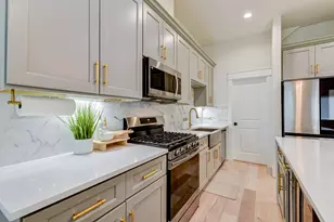 5402 Wheatley St, Houston, TX 77091 - Photo 11