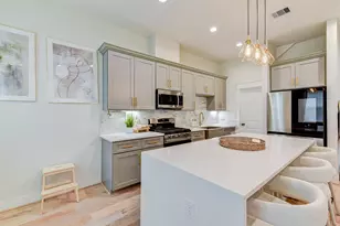 5402 Wheatley St, Houston, TX 77091 - Photo 7