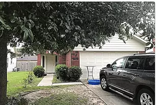 20711 Sycamore Wood Dr, Houston, TX 77073 - Photo 1