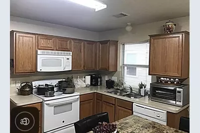 20711 Sycamore Wood Drive, Houston, TX 77073 - Photo 3